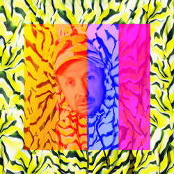 Martin Solveig, Raphaella — Allo Allo