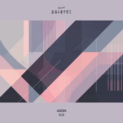 AXON — 808