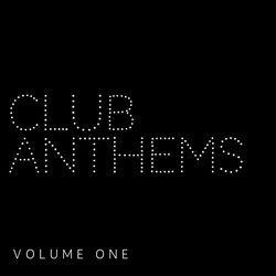 Robbie Rivera — Dreaming (Milk Bar Remix)