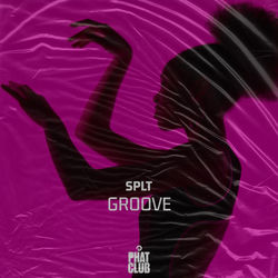 SPLT — Groove (Orginal Mix)