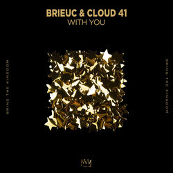 Brieuc & Cloud 41 — With You