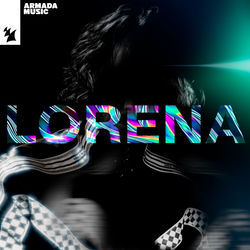 Joris Delacroix — Lorena