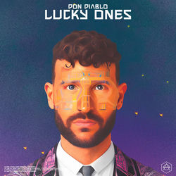 Don Diablo — Lucky Ones