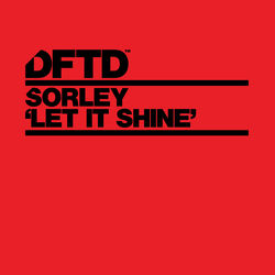 Sorley — My Time