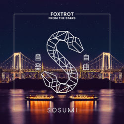 Foxtrot — From The Stars