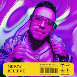 Minow — Believe