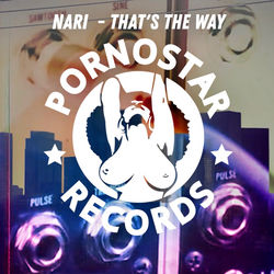 Nari — That's The Way
