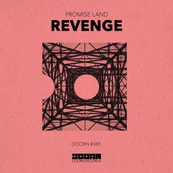 Promise Land — Revenge