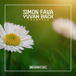 Simon Fava & Yvvan Back — Trumpets