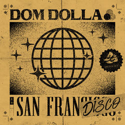 Dom Dolla — San Frandisco (Illyus & Barrientos Extended Remix)