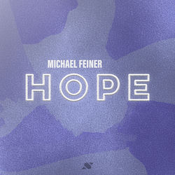 Michael Feiner — Hope