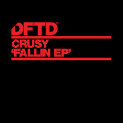 Crusy — Things