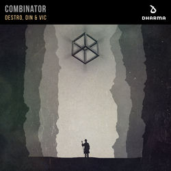 Destro, Din & Vic — Combinator
