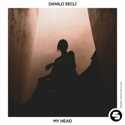 Danilo Seclì — My Head