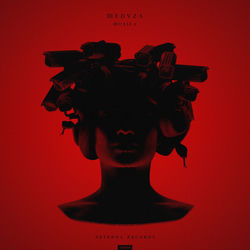 Meduza — Musica
