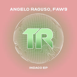 Angelo Raguso, FAW9 — Indaco