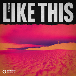 Syn Cole — Like This