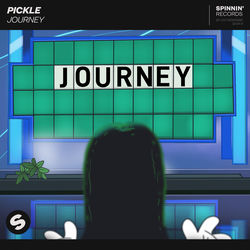 Pickle — Journey