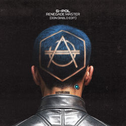 G-POL — Renegade Master