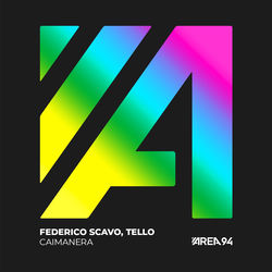 Federico Scavo,_Tello — Caimanera