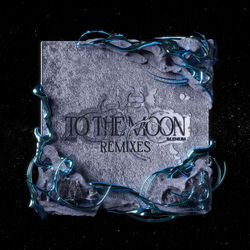Alok & ILLENIUM — To The Moon