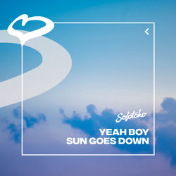 Yeah Boy — Sun Goes Down (Extended Mix)
