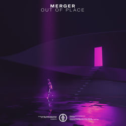 Merger — Out of place