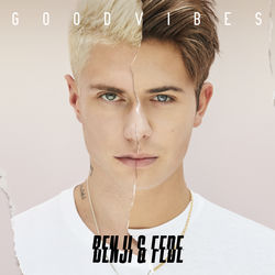 Benji & Fede — Dove e quando