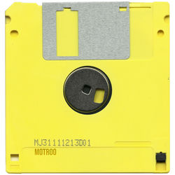Motroo — Monaco