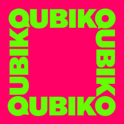 Qubiko — Know Me (Extended Mix)