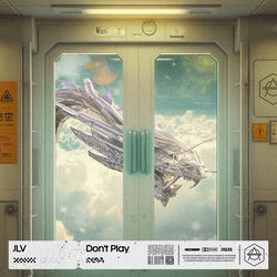 JLV — Don't Play