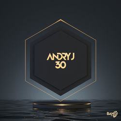 ANDRY J — 30