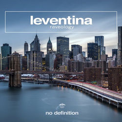 Leventina — Raveology