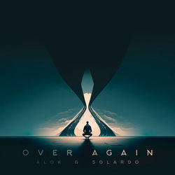 Alok & Solardo — Over Again