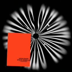 Steve Angello — Hooligans