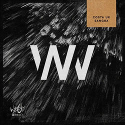Costa UK — Sangba