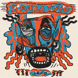 Jirico — Si Fuera Tuyo