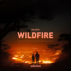 PALASTIC — Wildfire