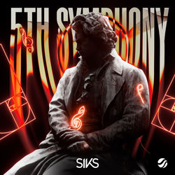 SIKS — 5th Symphony