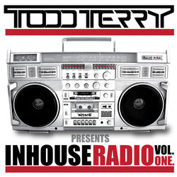 Todd Terry, Loop Da Loop, Low Steppa — Something Goin' On
