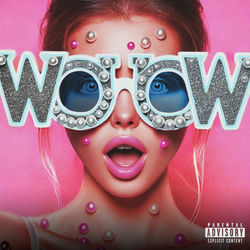 Tony Amatore — UAH (woow)