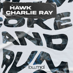 Häwk & Charlie Ray — Coke & Rum