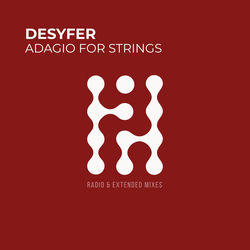 Desyfer — Adagio For Strings