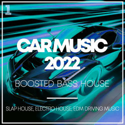 Gate 21 & Michael Roman — I Wanna Live