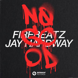 Firebeatz, Jay Hardway — No Good (Exended Mix)