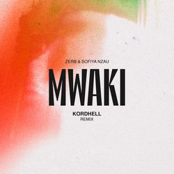 Zerb ft. Sofiya Nzau — Mwaki (Timmy Trumpet Rmx)
