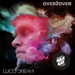 over2over — Lucid dream