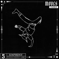 Taurus — Moves