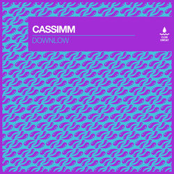 CASSIMM — Downlow