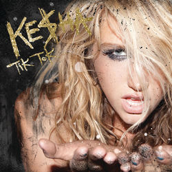 Kesha — TiK ToK - Fred Falke Club Remix